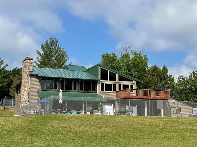 $23,250 | 27731 400th Street, Browerville, MN 56438