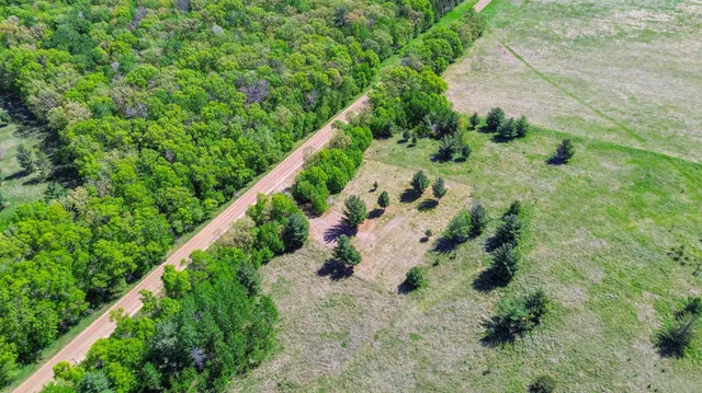 $23,250 | 27731 400th Street, Browerville, MN 56438