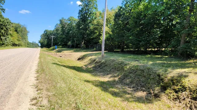 $23,250 | 27731 400th Street, Browerville, MN 56438