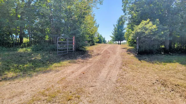 $23,250 | 27731 400th Street, Browerville, MN 56438