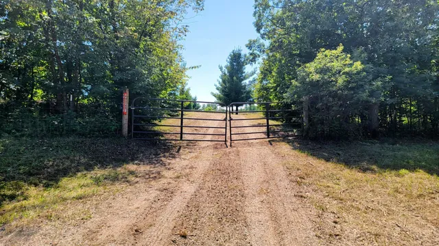 $23,250 | 27731 400th Street, Browerville, MN 56438