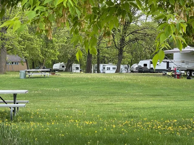 $23,250 | 27731 400th Street, Browerville, MN 56438