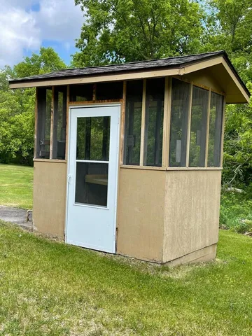 $23,250 | 27731 400th Street, Browerville, MN 56438