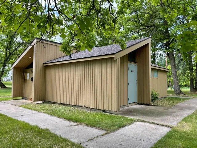 $23,250 | 27731 400th Street, Browerville, MN 56438