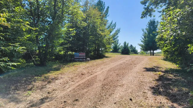 $23,250 | 27731 400th Street, Browerville, MN 56438