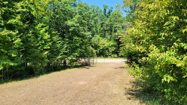 $23,250 | 27731 400th Street, Browerville, MN 56438