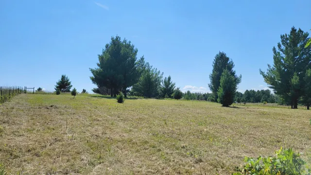 $23,250 | 27731 400th Street, Browerville, MN 56438