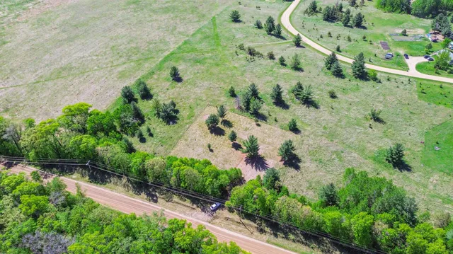 $23,250 | 27731 400th Street, Browerville, MN 56438