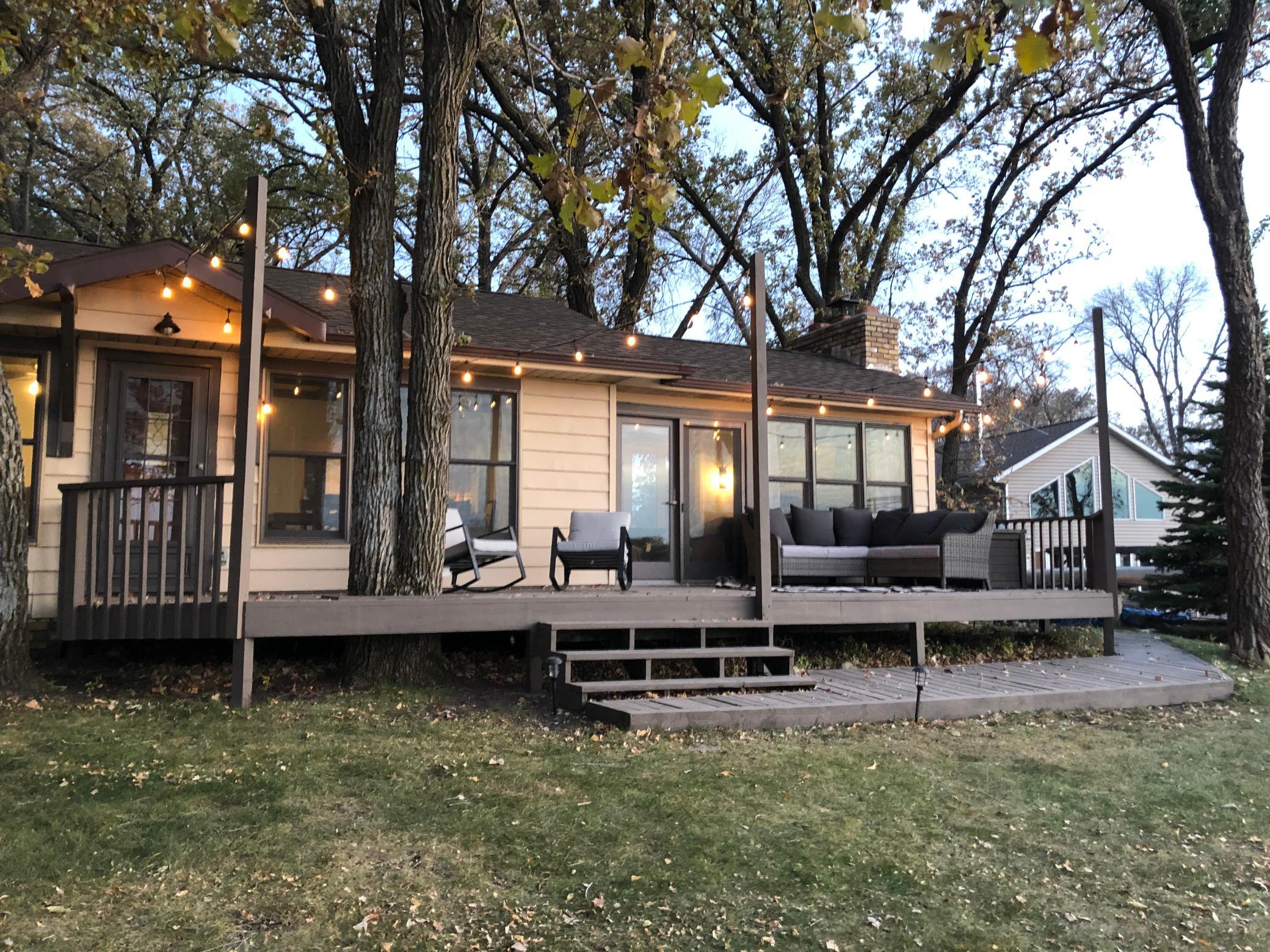 11968 215th Street Brooten, MN 56316 - Photo 1 of 1