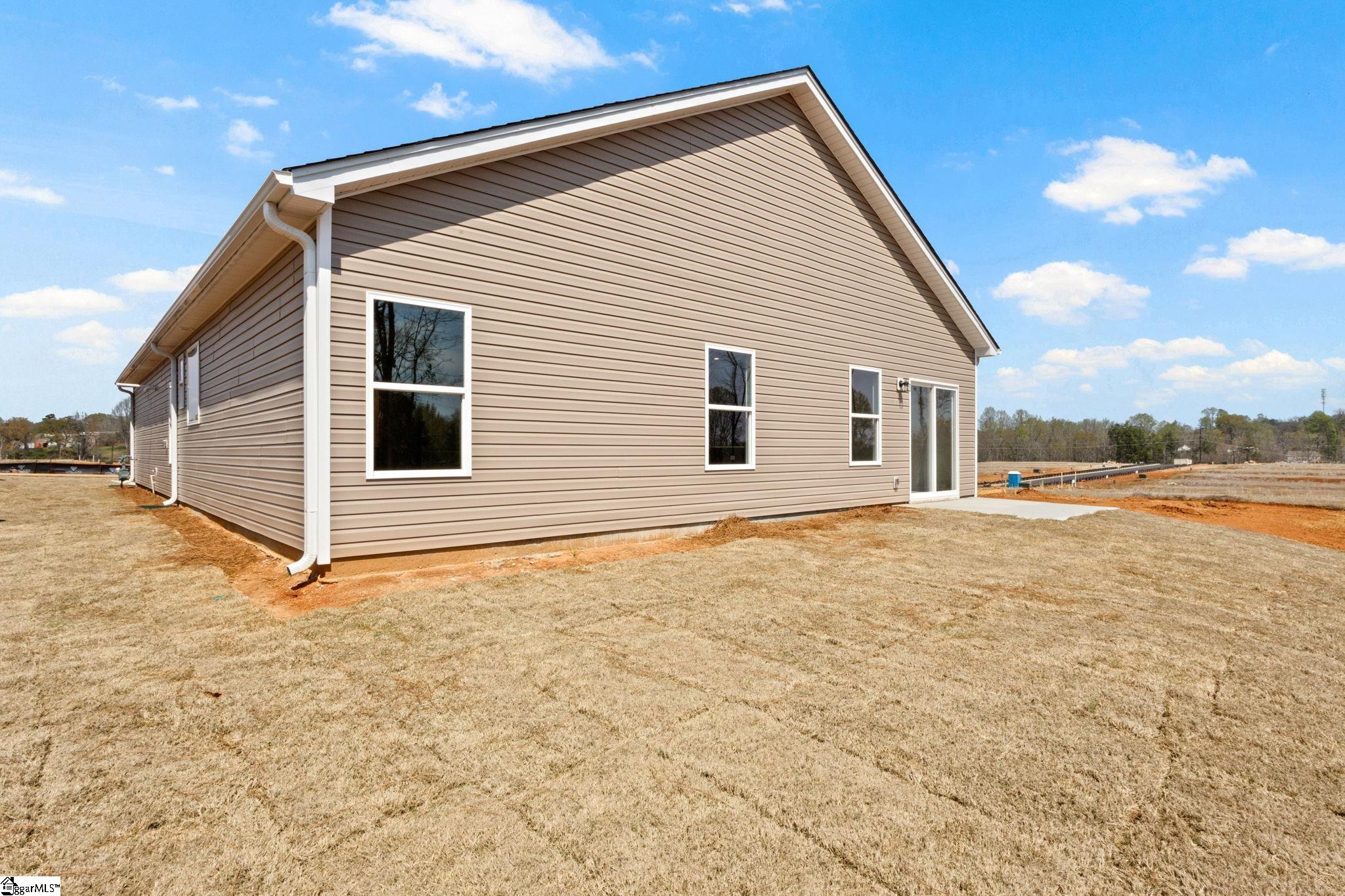 150 Cedar Shoals Easley, SC 29640 - Photo 30 of 35