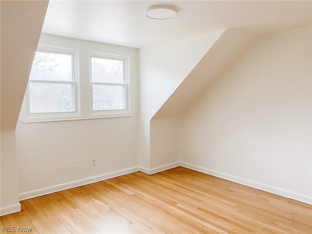 2290 Hillside Road Independence, OH 44131 - Photo 20 of 27 Gallery Image 20