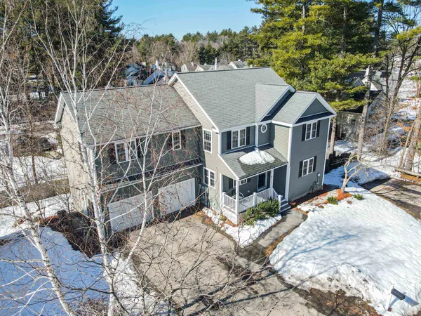 $820,000 | 5 Lowther Place, Nashua, NH 03062