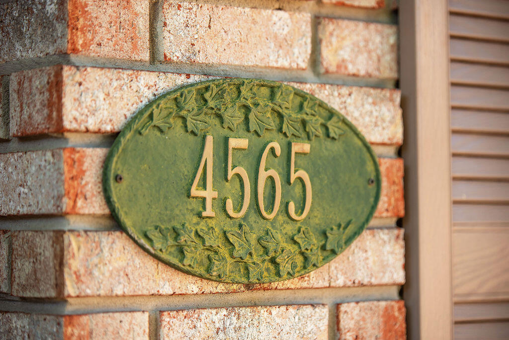 4565 Parkwood Court Niceville, FL 32578 - Photo 5 of 48 unknown