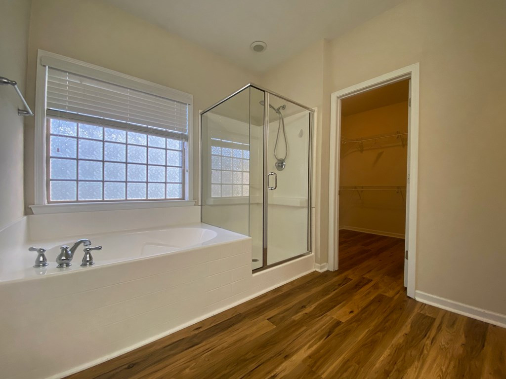 1512 Ruger Drive Sumter, SC 29150 - Photo 16 of 25 Gallery Image 16