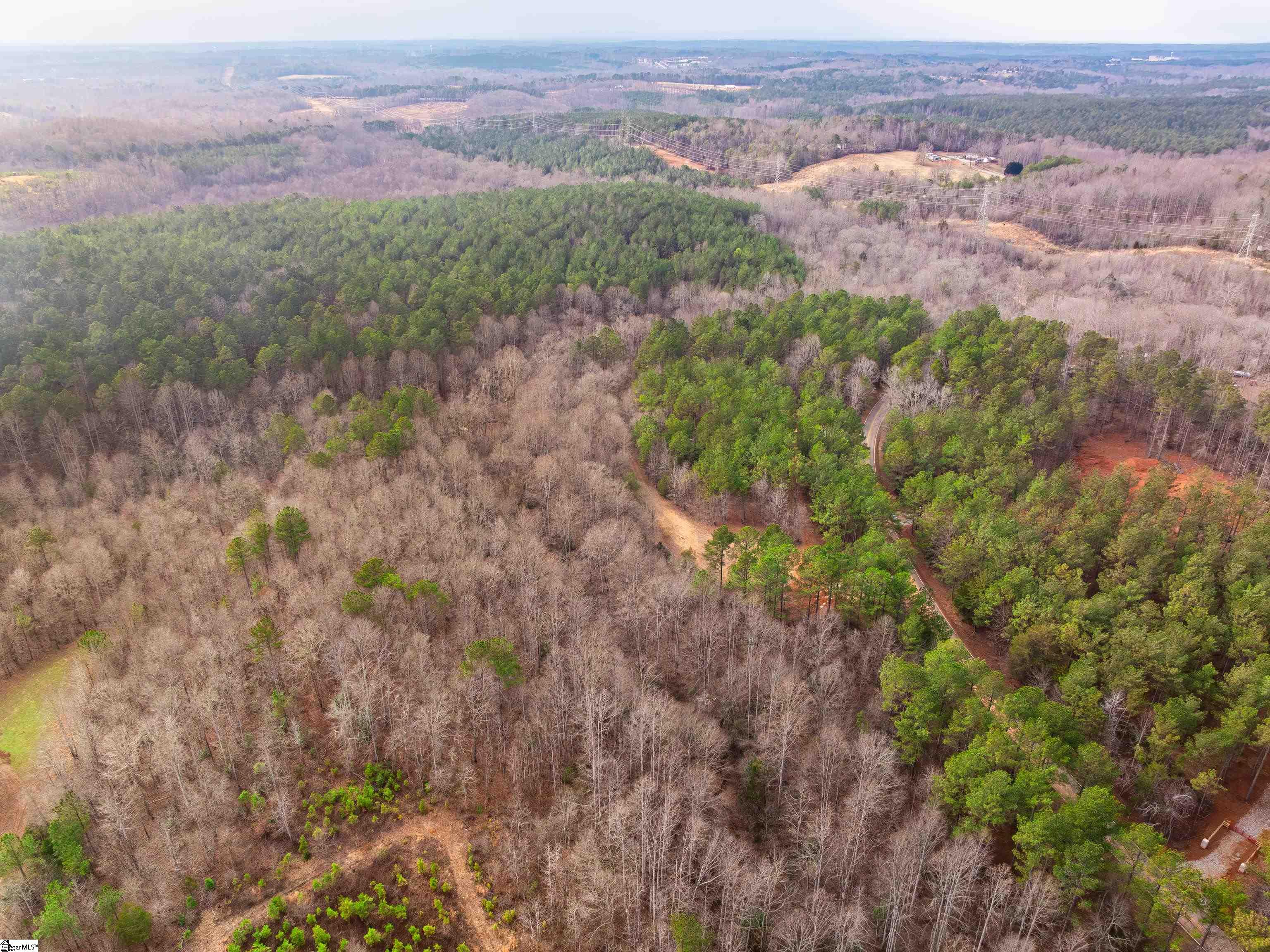 13 Mill Pine Road Liberty, SC 29657 - Photo 19 of 22 Gallery Image 19