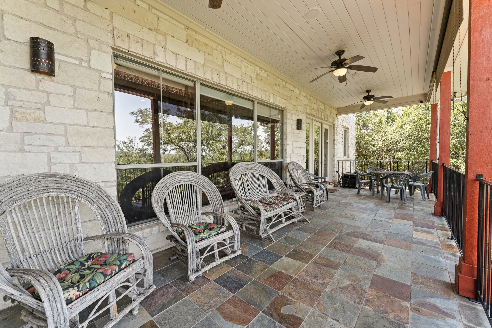 1017 Coventry Road Spicewood, TX 78669 - Photo 22 of 35