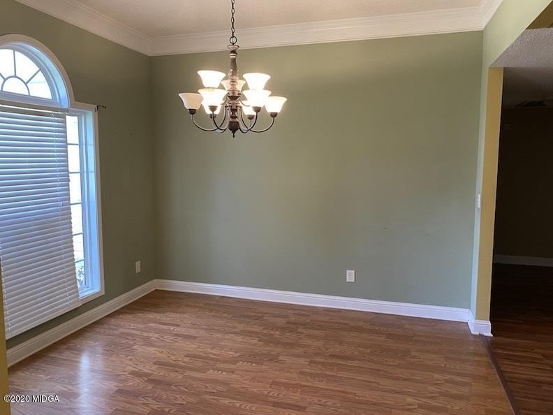 112 Crystal Ridge Circle Byron, GA 31008 - Photo 11 of 11 crystal formal