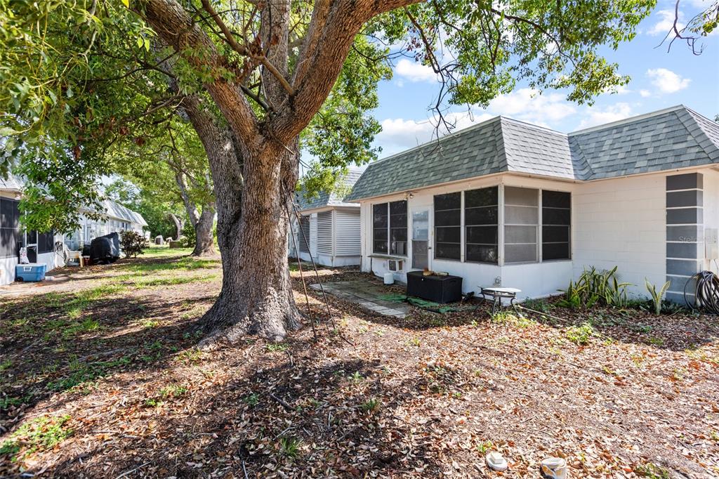 4209 Redcliff Place New Port Richey, FL 34652 - Photo 23 of 25