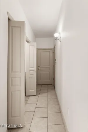 $289,000 | 5939 Bandolero Drive, Unit E, El Paso, TX 79912