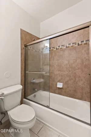 $289,000 | 5939 Bandolero Drive, Unit E, El Paso, TX 79912