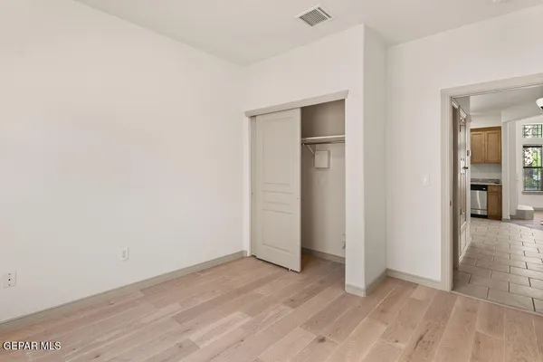 $289,000 | 5939 Bandolero Drive, Unit E, El Paso, TX 79912