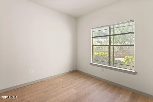 $289,000 | 5939 Bandolero Drive, Unit E, El Paso, TX 79912