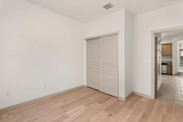 $289,000 | 5939 Bandolero Drive, Unit E, El Paso, TX 79912