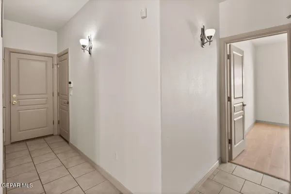 $289,000 | 5939 Bandolero Drive, Unit E, El Paso, TX 79912