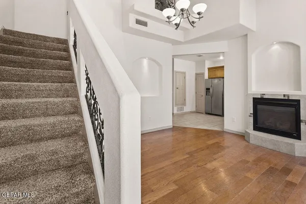 $289,000 | 5939 Bandolero Drive, Unit E, El Paso, TX 79912