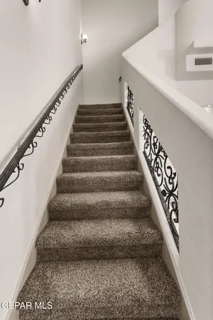 $289,000 | 5939 Bandolero Drive, Unit E, El Paso, TX 79912