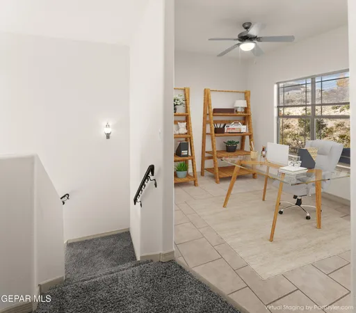 $289,000 | 5939 Bandolero Drive, Unit E, El Paso, TX 79912