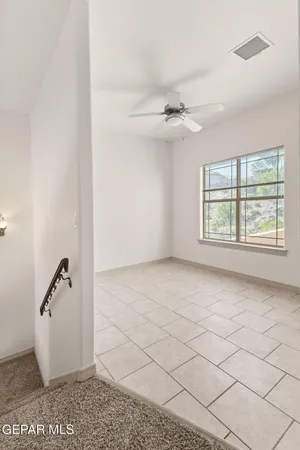 $289,000 | 5939 Bandolero Drive, Unit E, El Paso, TX 79912