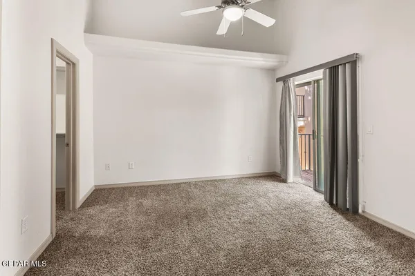 $289,000 | 5939 Bandolero Drive, Unit E, El Paso, TX 79912