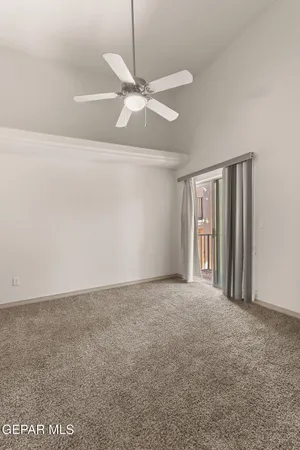 $289,000 | 5939 Bandolero Drive, Unit E, El Paso, TX 79912