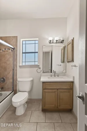 $289,000 | 5939 Bandolero Drive, Unit E, El Paso, TX 79912