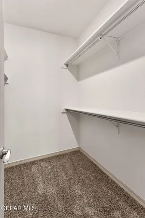 $289,000 | 5939 Bandolero Drive, Unit E, El Paso, TX 79912
