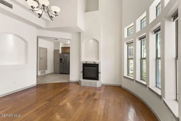 $289,000 | 5939 Bandolero Drive, Unit E, El Paso, TX 79912