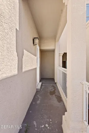 $289,000 | 5939 Bandolero Drive, Unit E, El Paso, TX 79912