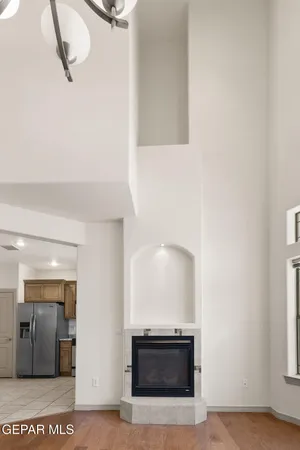 $289,000 | 5939 Bandolero Drive, Unit E, El Paso, TX 79912