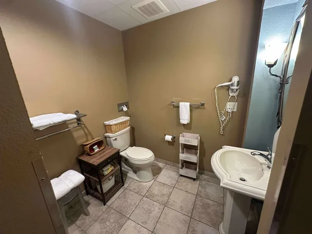 $210,000 | 2411 River, Unit 2644, Wisconsin Dells, WI 53965