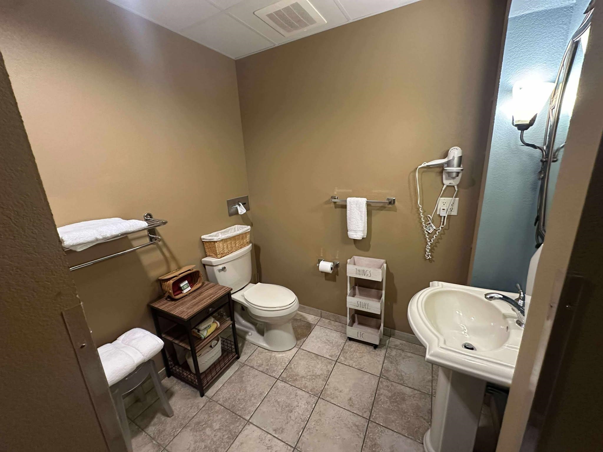 2411 River, Unit 2644 Wisconsin Dells, WI 53965 - Photo 11 of 34