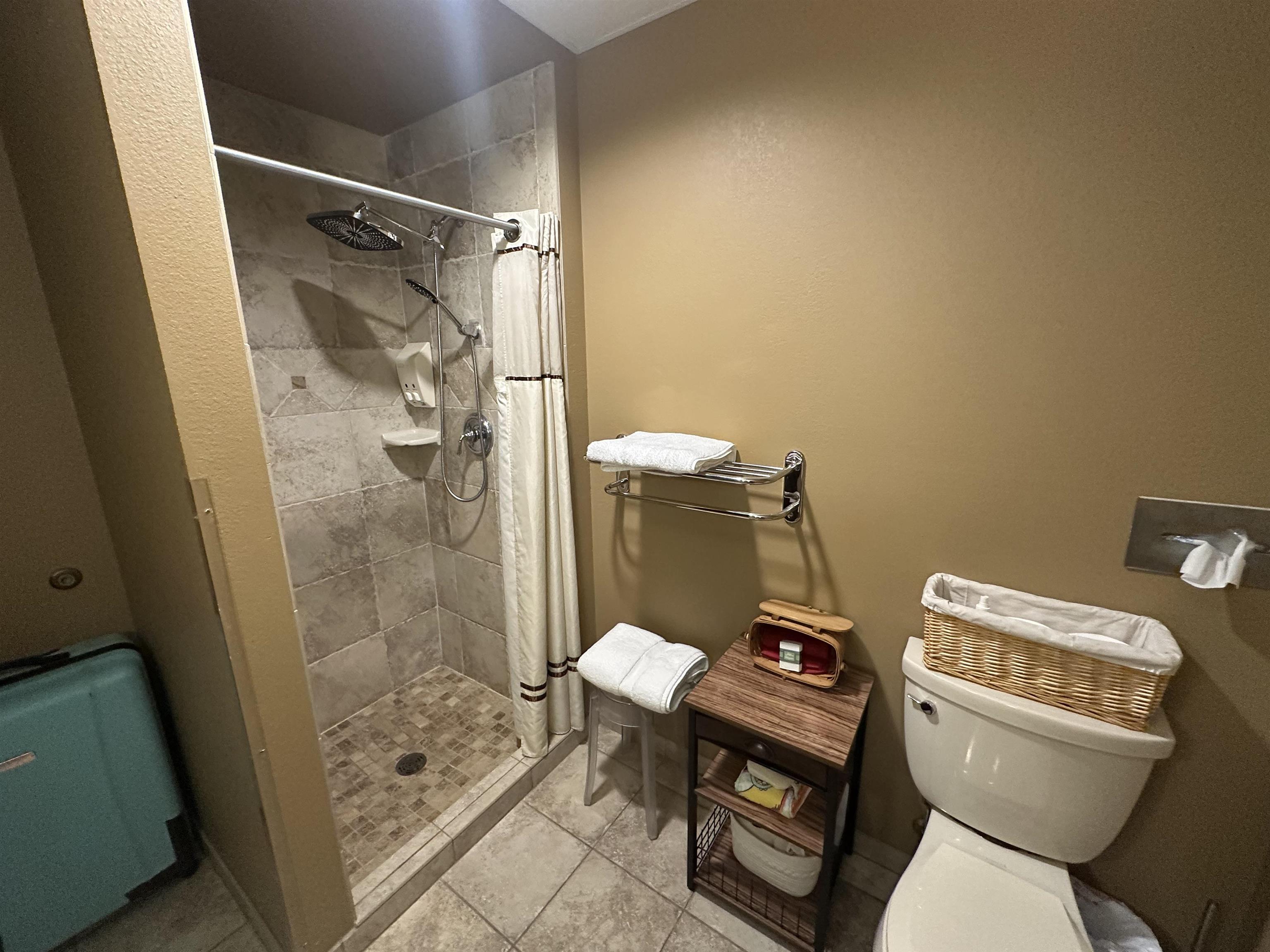 2411 River, Unit 2644 Wisconsin Dells, WI 53965 - Photo 12 of 34