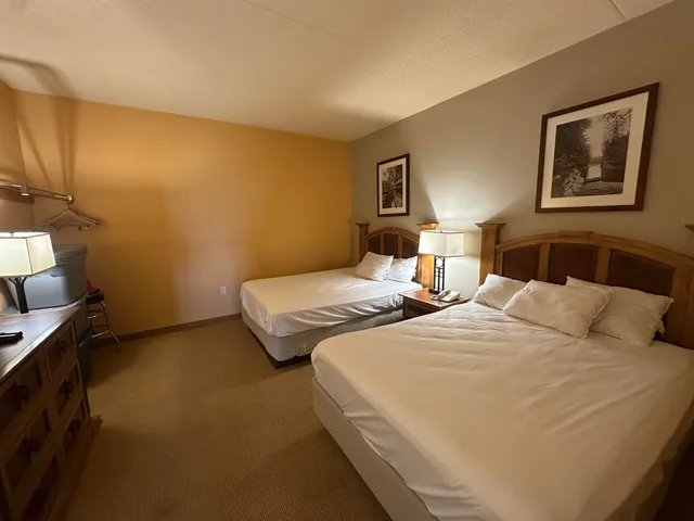 $210,000 | 2411 River, Unit 2644, Wisconsin Dells, WI 53965