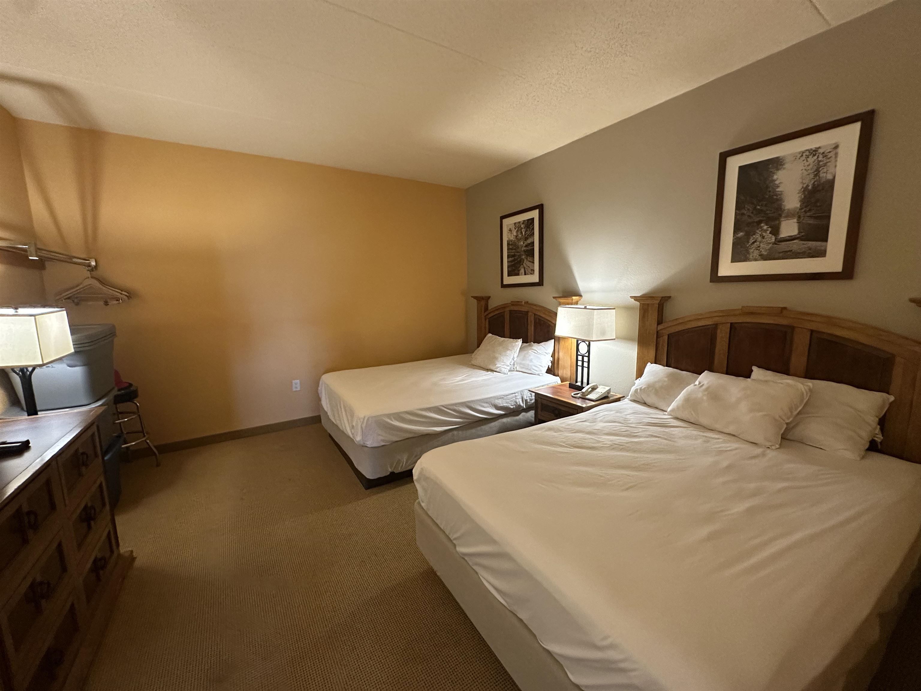 2411 River, Unit 2644 Wisconsin Dells, WI 53965 - Photo 13 of 34
