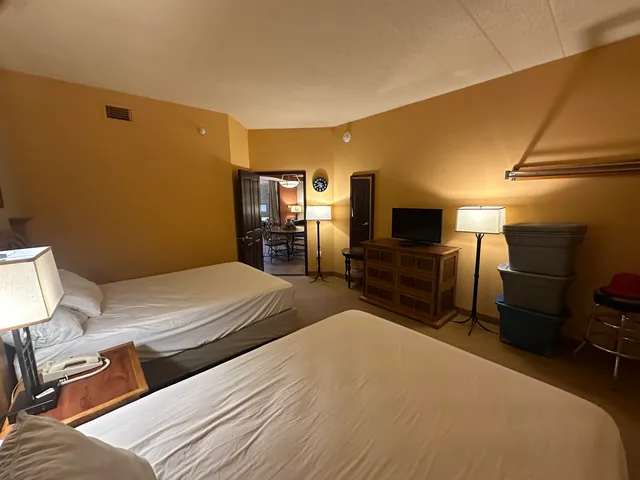 $210,000 | 2411 River, Unit 2644, Wisconsin Dells, WI 53965