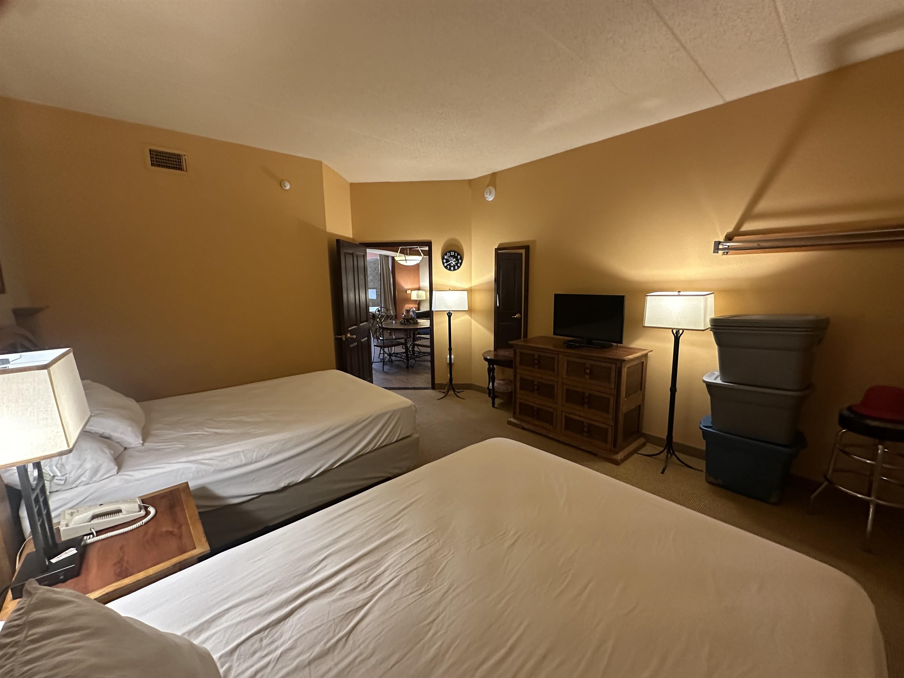 2411 River, Unit 2644 Wisconsin Dells, WI 53965 - Photo 14 of 34