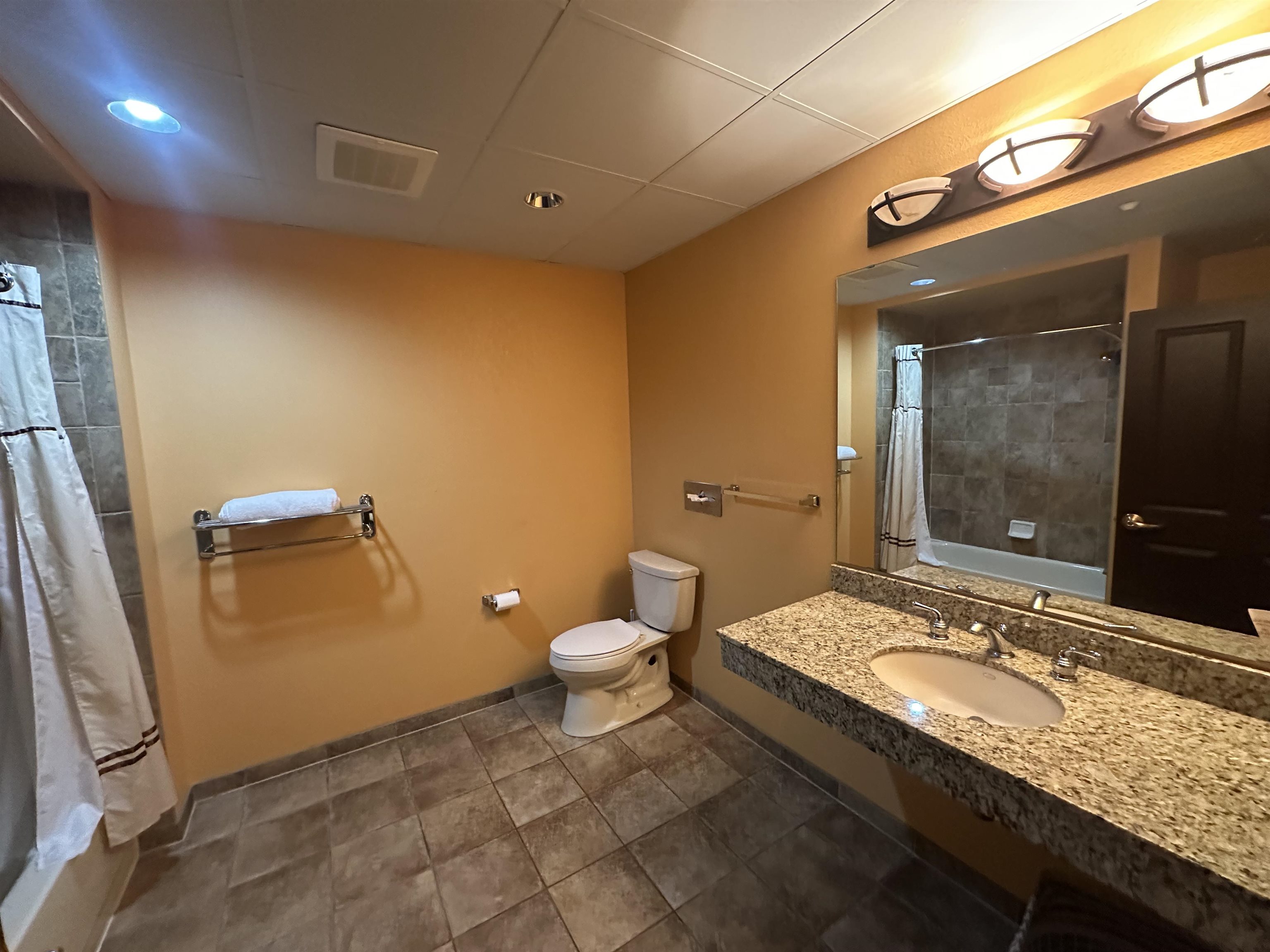 2411 River, Unit 2644 Wisconsin Dells, WI 53965 - Photo 15 of 34
