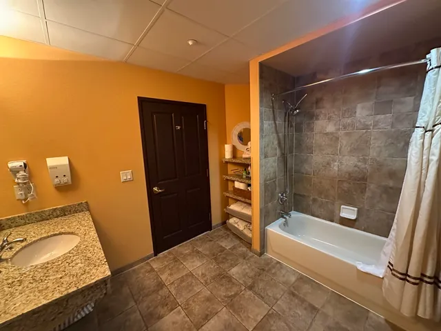 $210,000 | 2411 River, Unit 2644, Wisconsin Dells, WI 53965