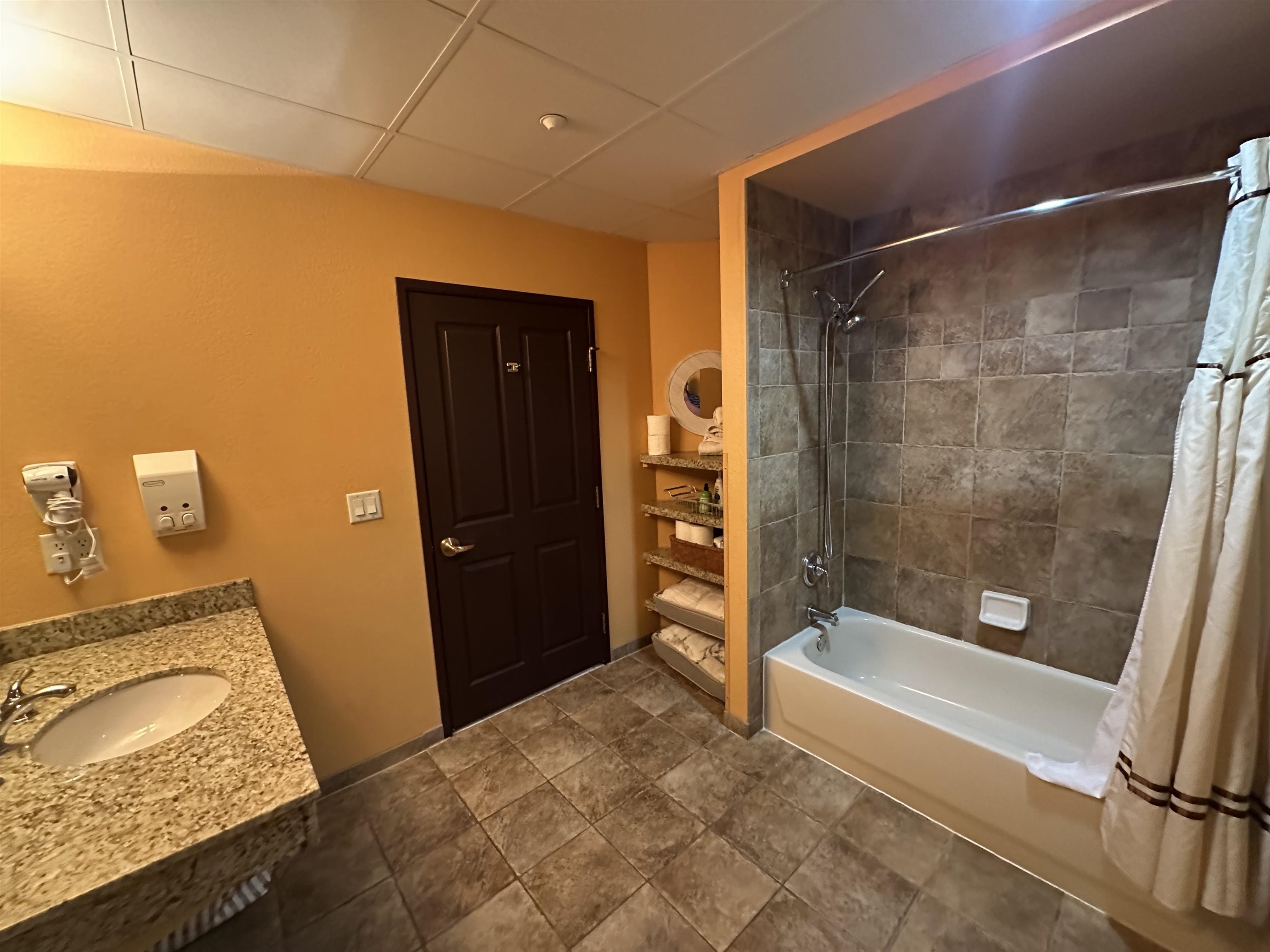 2411 River, Unit 2644 Wisconsin Dells, WI 53965 - Photo 16 of 34