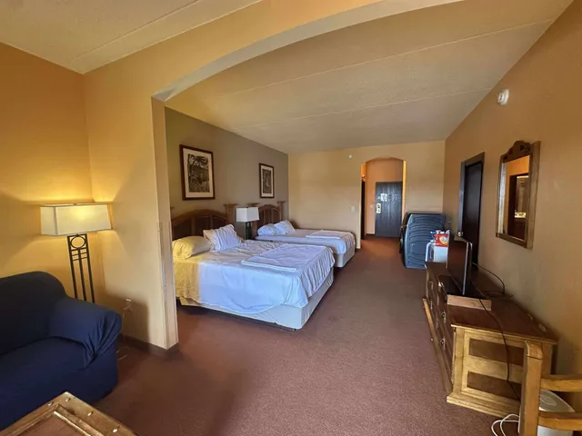 $210,000 | 2411 River, Unit 2644, Wisconsin Dells, WI 53965